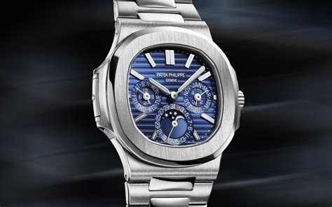 patek philippe 5740g price|tiffany Patek Philippe 5740.